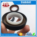 Crane and Tractor Part Oil Seal Hydraulic Seal Hydraulic Seal Oil Seals